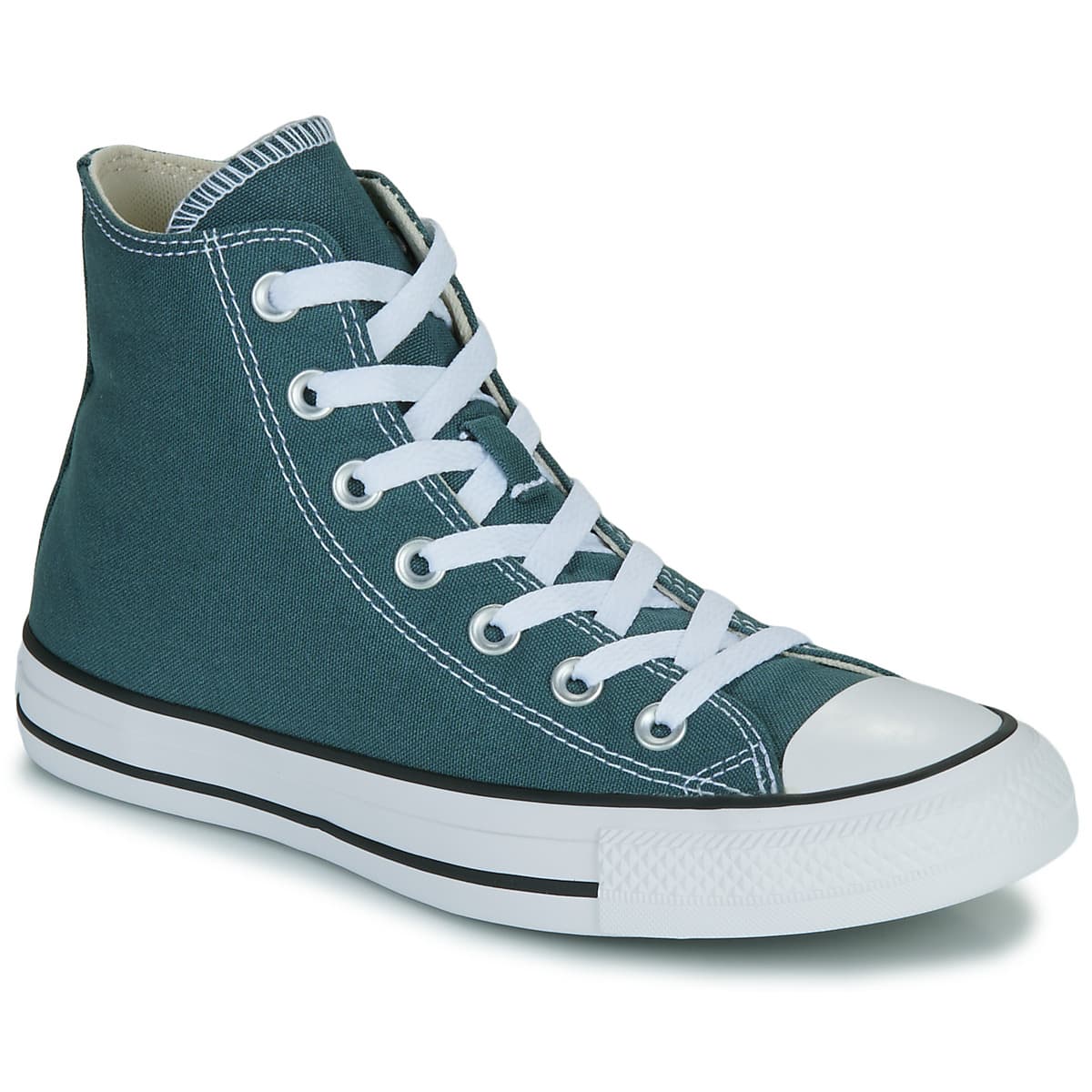 Men's Sneakers Converse Green