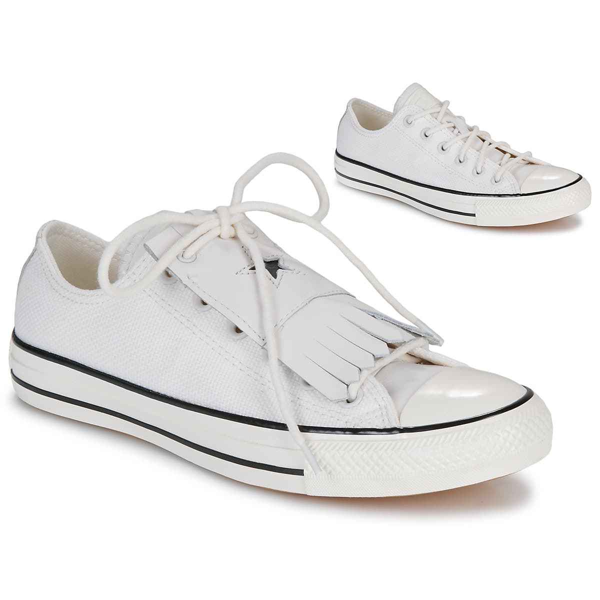 Xαμηλά Sneakers Converse CHUCK TAYLOR ALL STAR