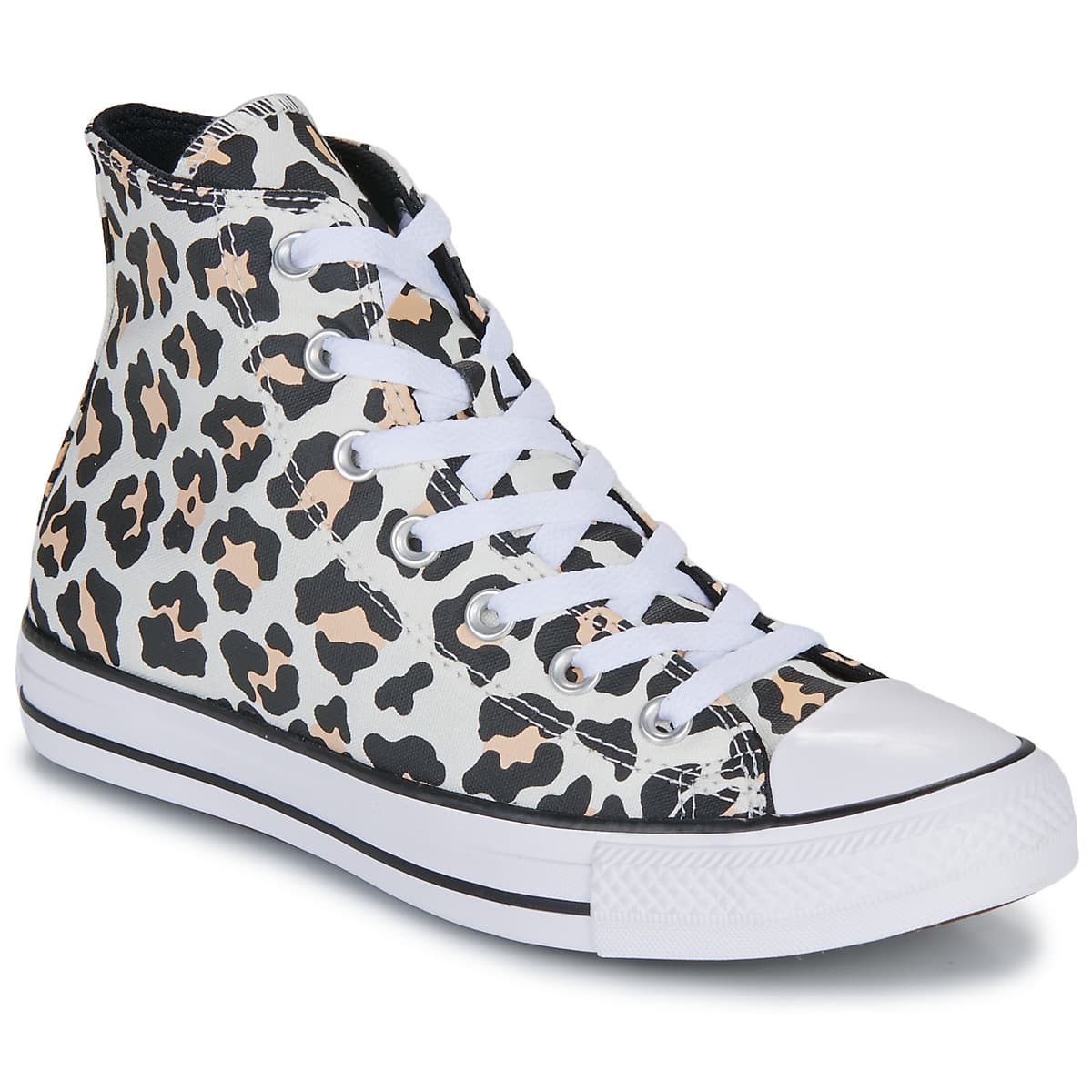Women's Sneakers Converse Multicolor