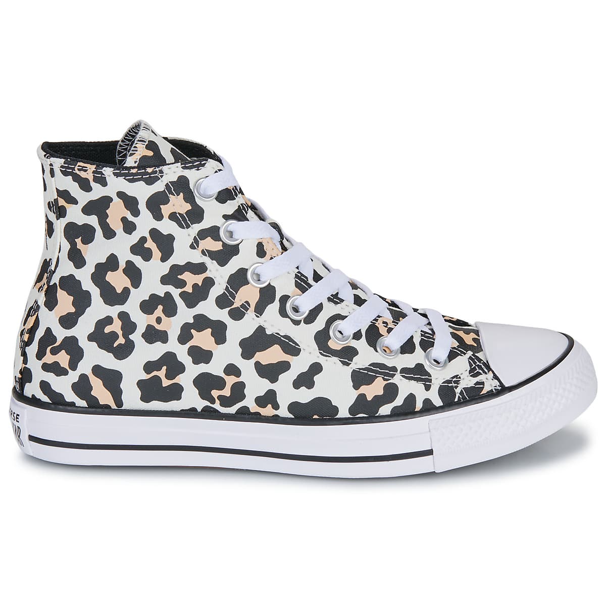 Women's Sneakers Converse Multicolor