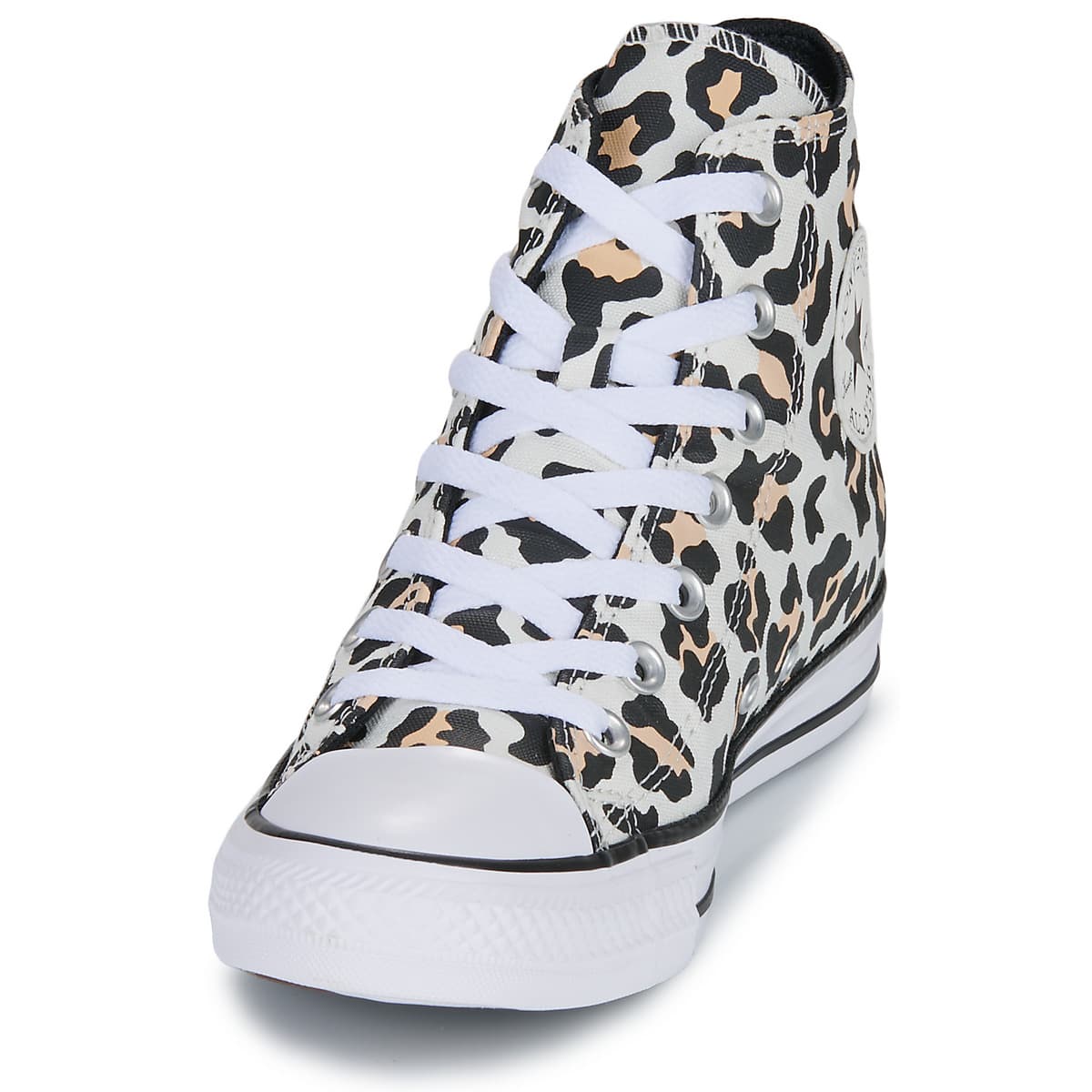 Women's Sneakers Converse Multicolor