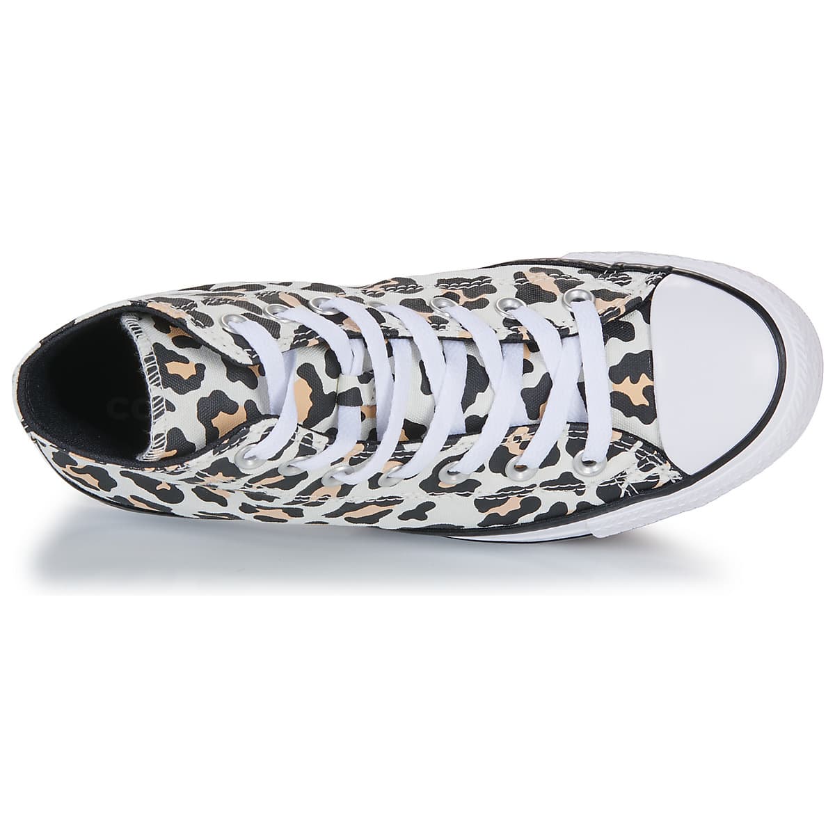 Women's Sneakers Converse Multicolor