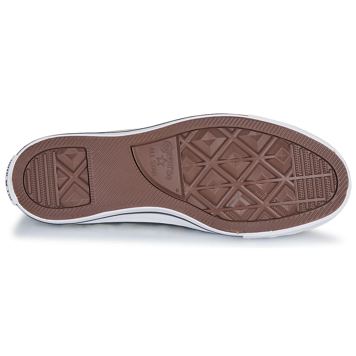 Women's Sneakers Converse Multicolor