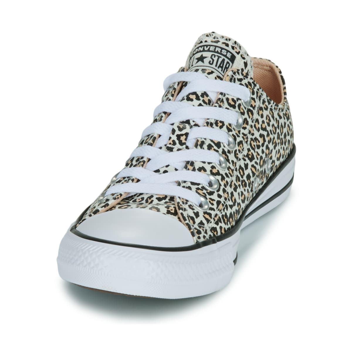 Women's Sneakers Converse Multicolor