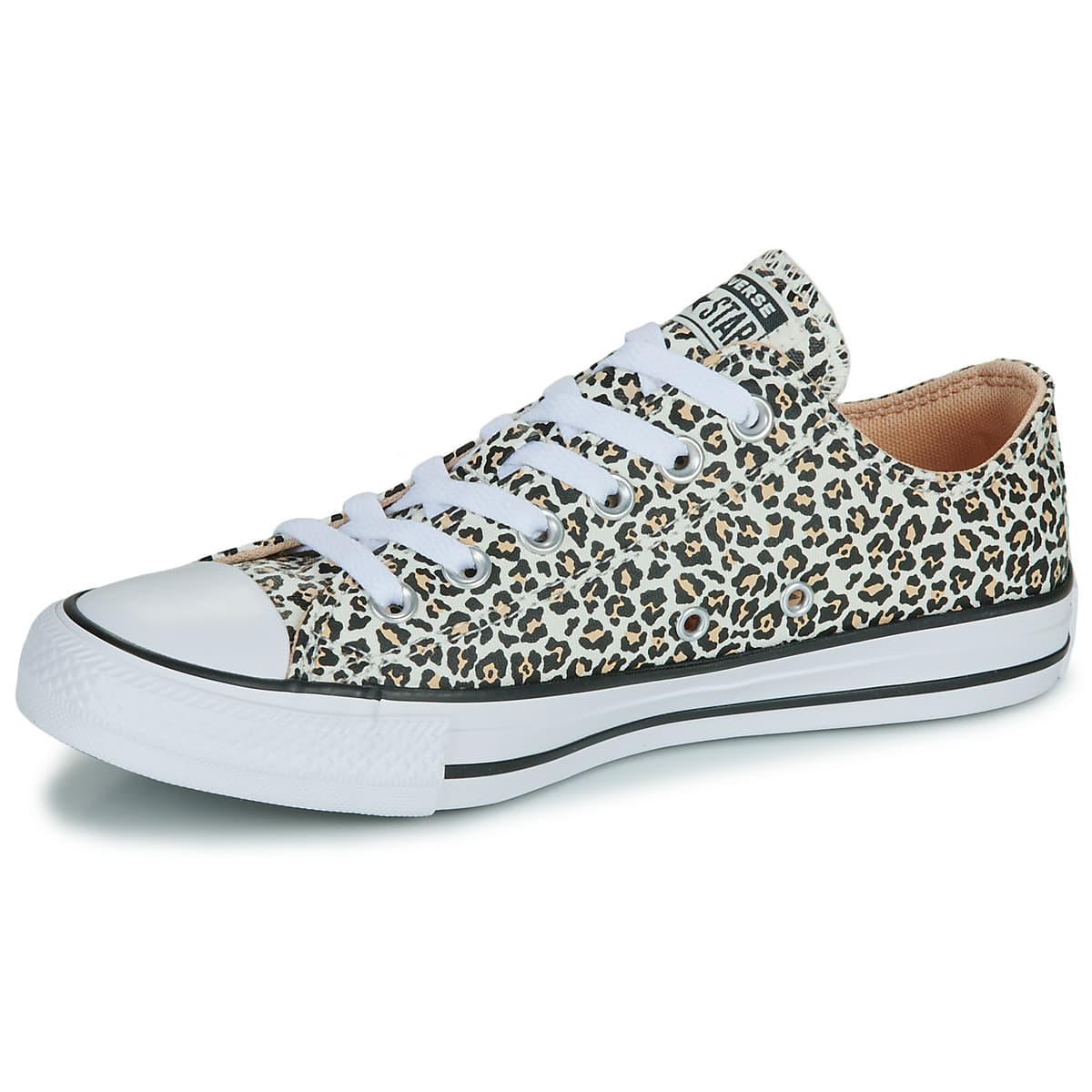 Women's Sneakers Converse Multicolor