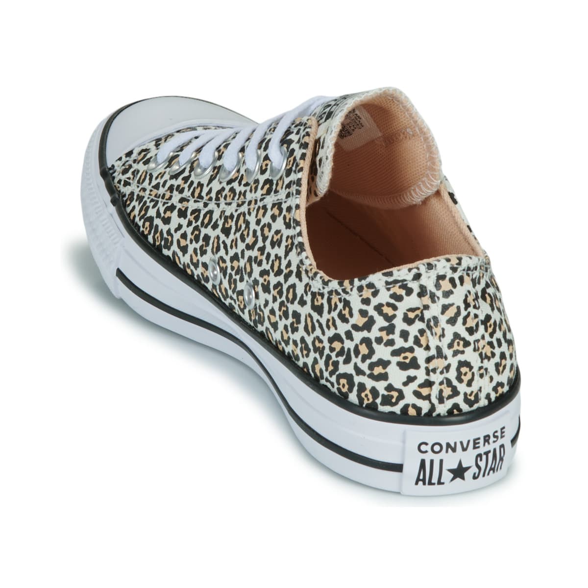 Women's Sneakers Converse Multicolor