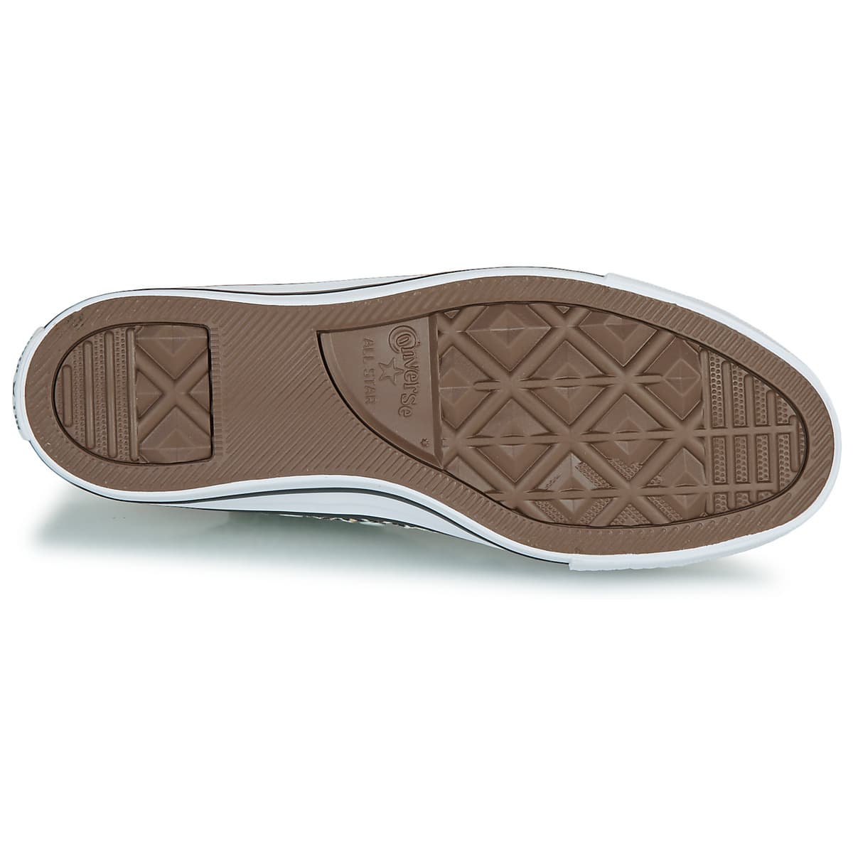 Women's Sneakers Converse Multicolor