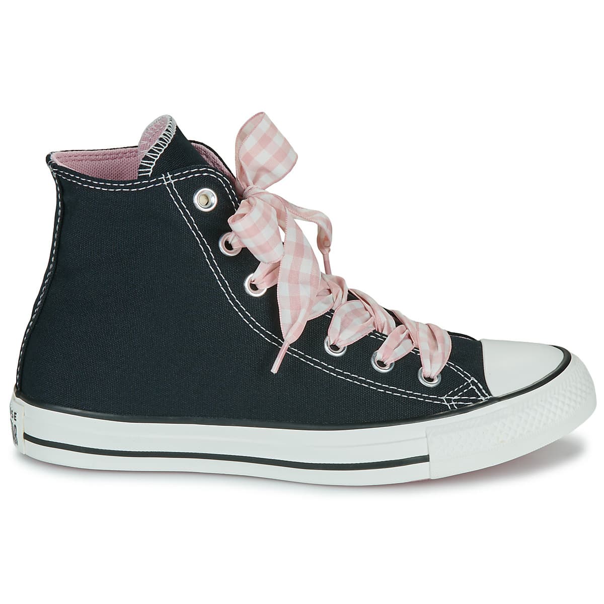Women's Sneakers Converse Black