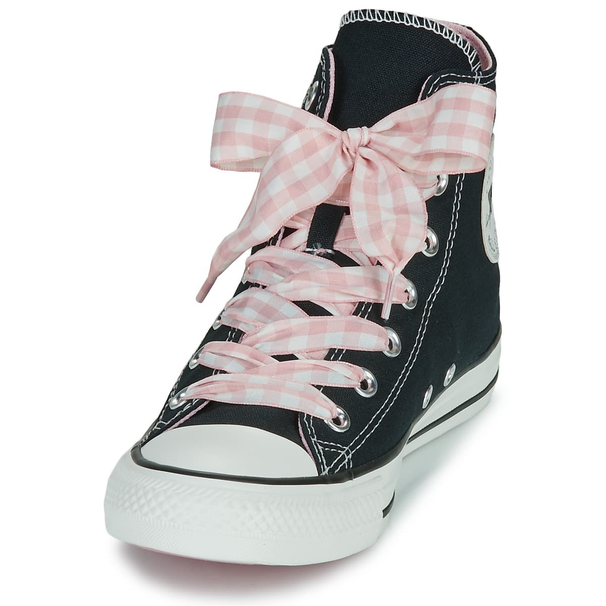 Women's Sneakers Converse Black