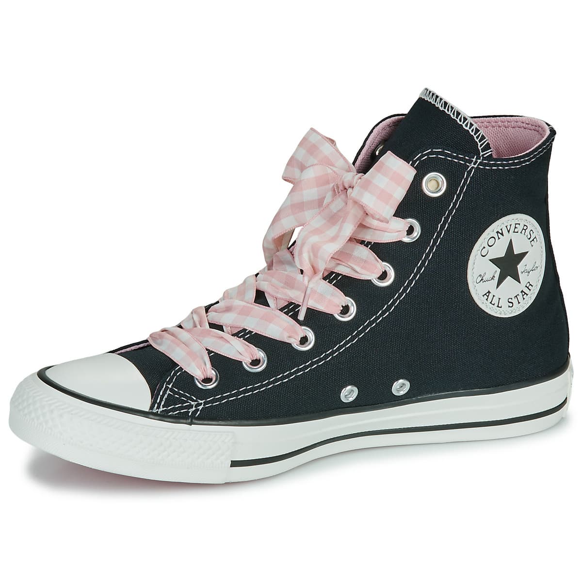 Women's Sneakers Converse Black