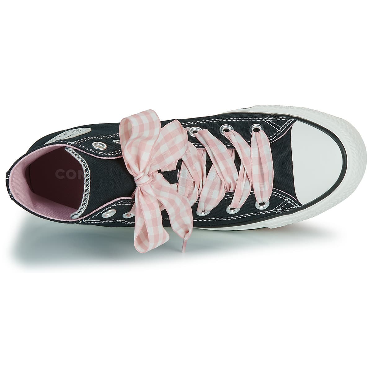 Women's Sneakers Converse Black