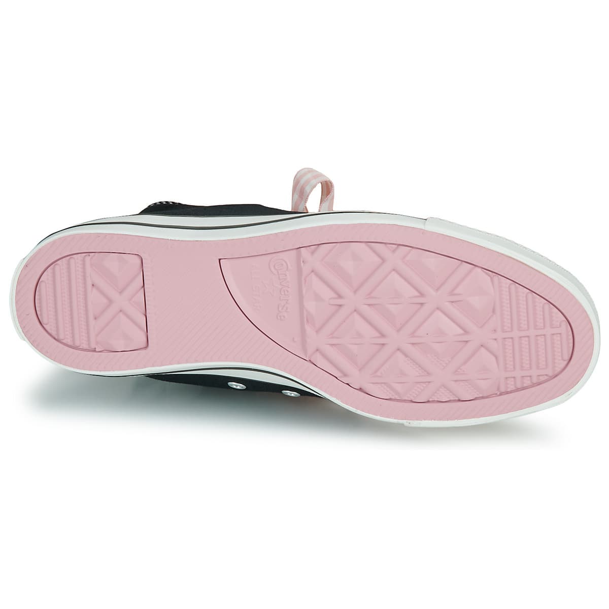 Women's Sneakers Converse Black