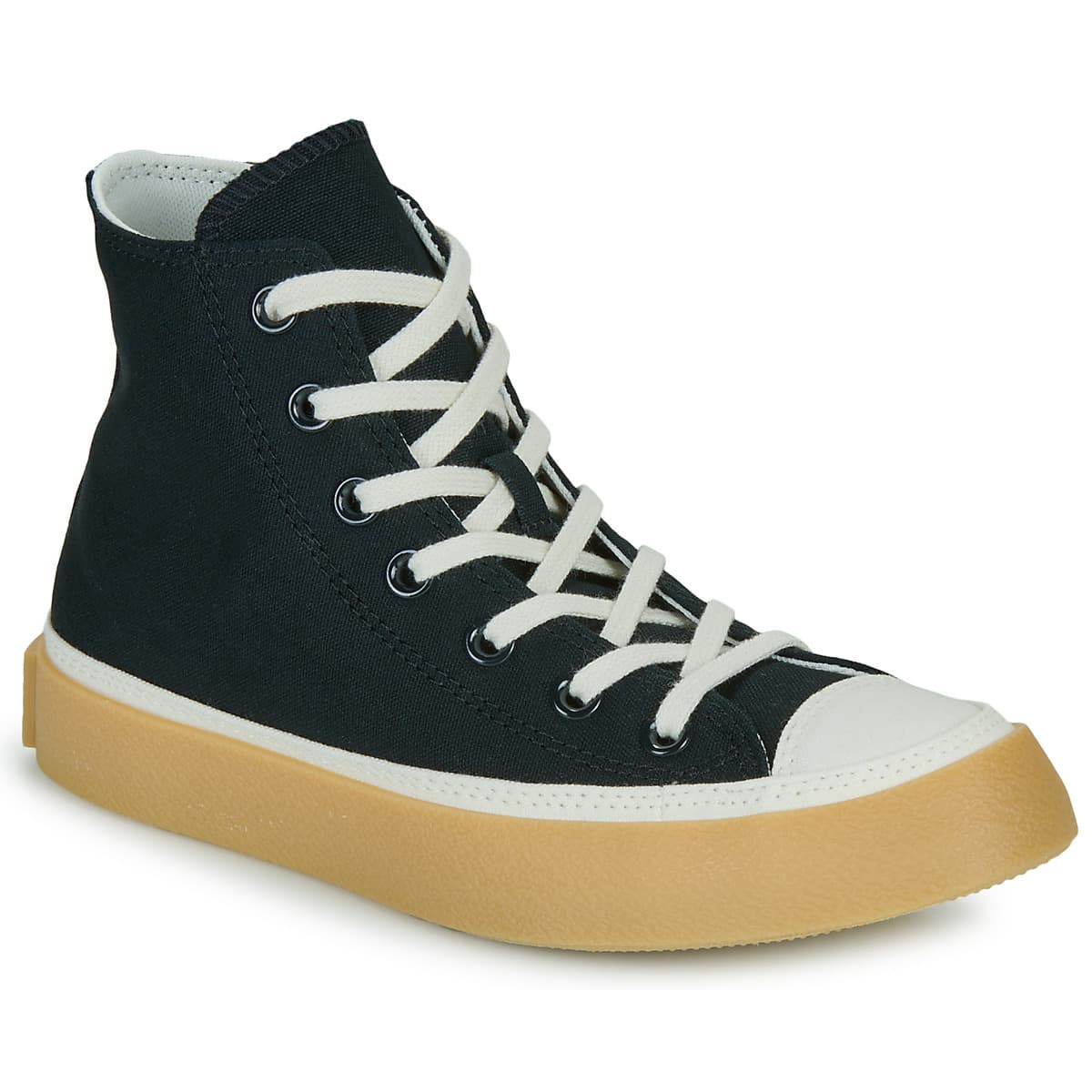 Women's Sneakers Converse Black