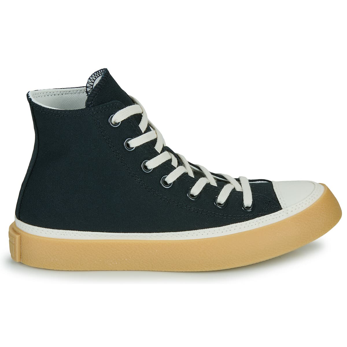 Women's Sneakers Converse Black