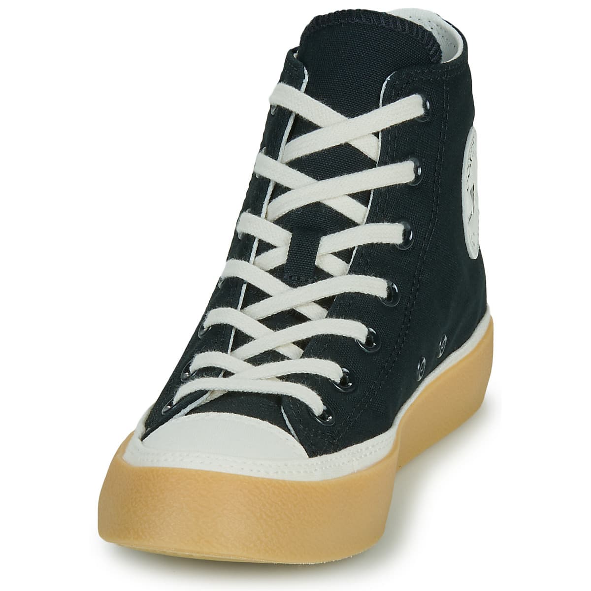 Women's Sneakers Converse Black