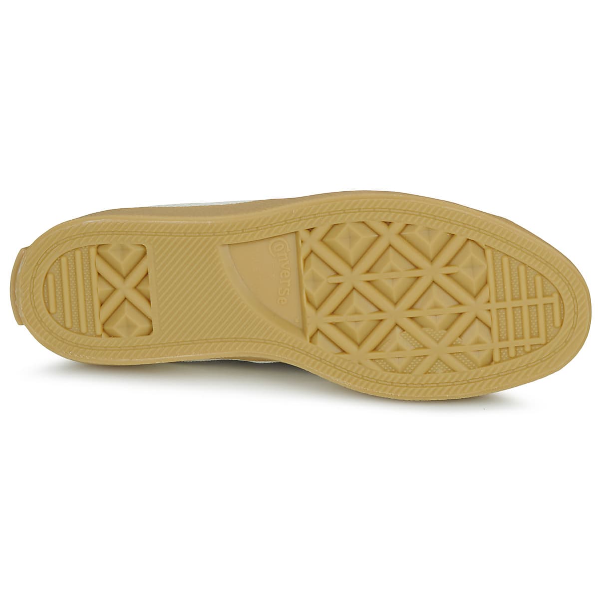 Women's Sneakers Converse Purple