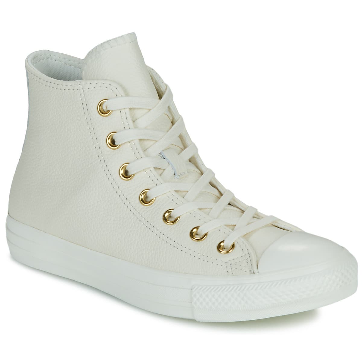 Women's Sneakers Converse White
