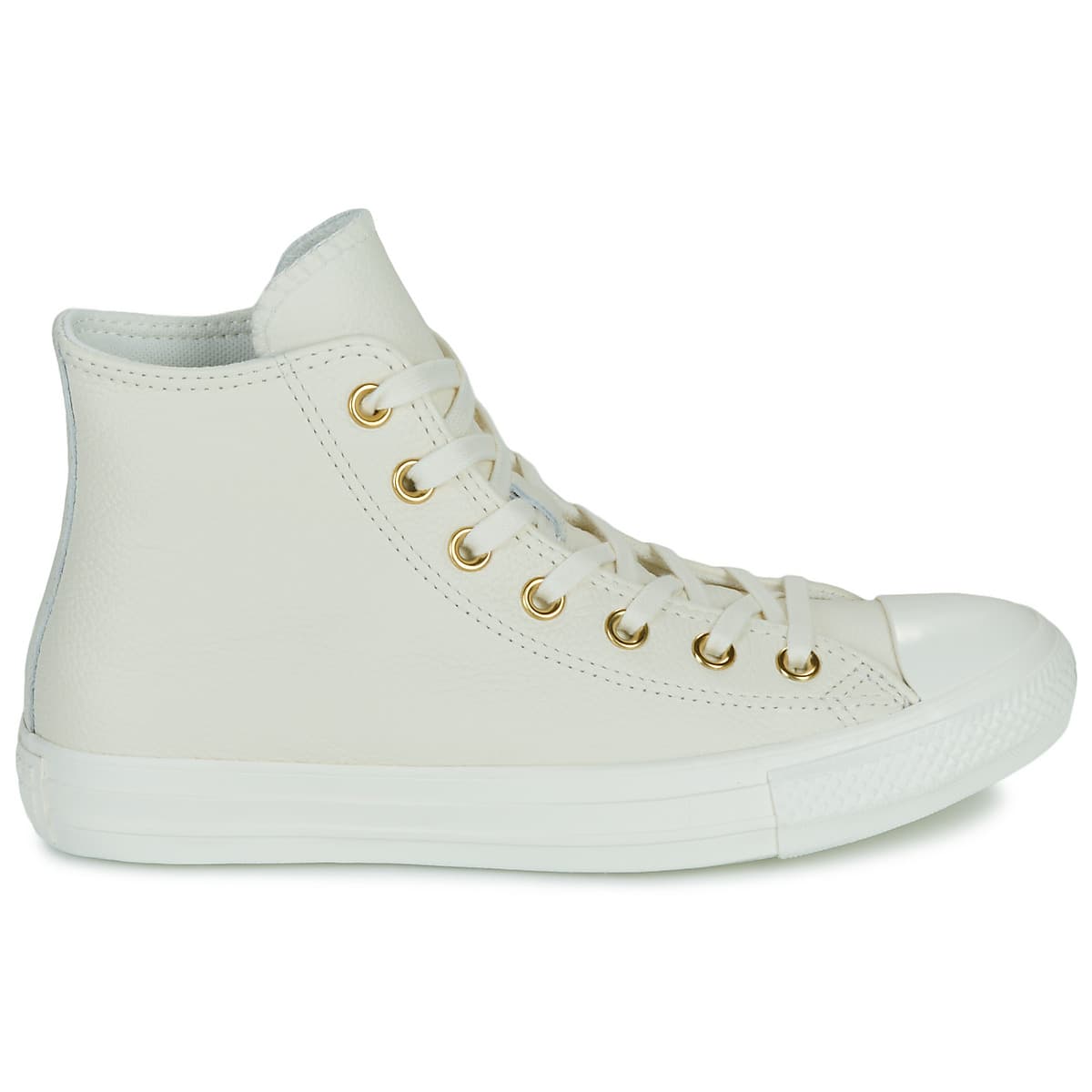Women's Sneakers Converse White