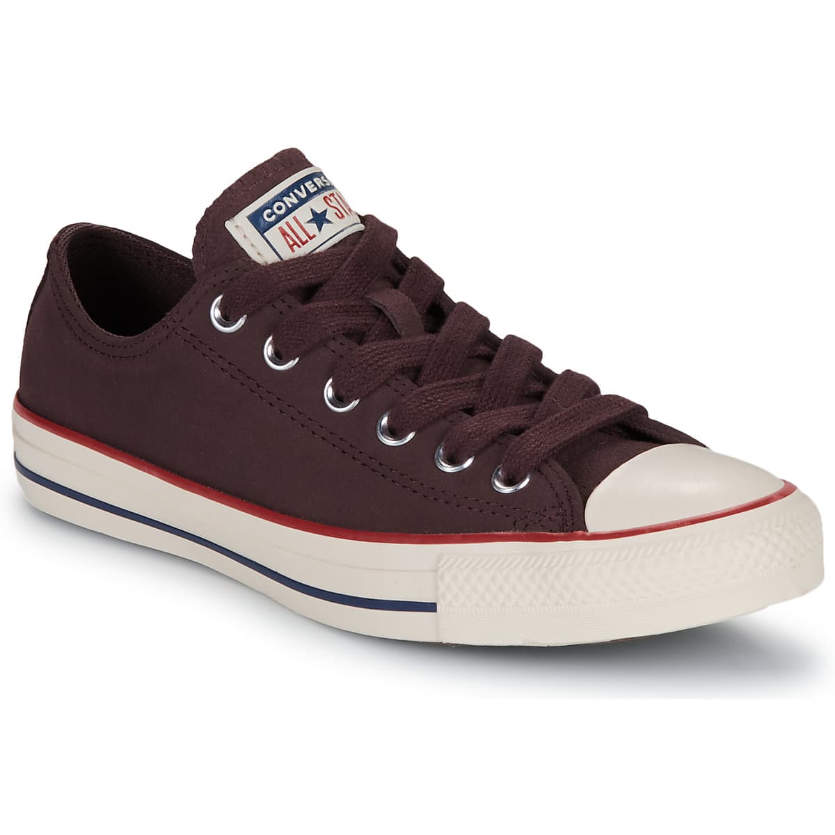 Xαμηλά Sneakers Converse CHUCK TAYLOR ALL STAR