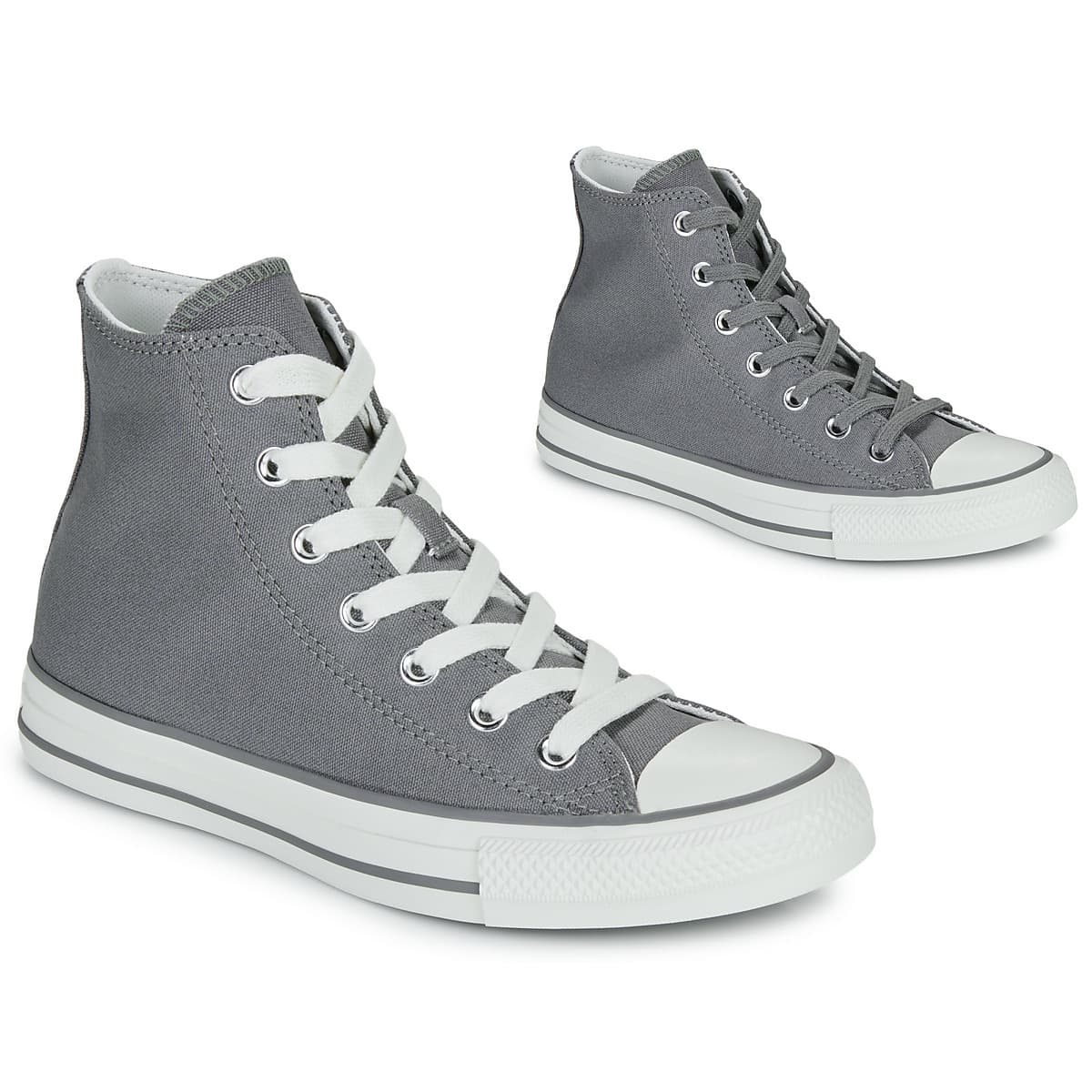 Ψηλά Sneakers Converse CHUCK TAYLOR ALL STAR