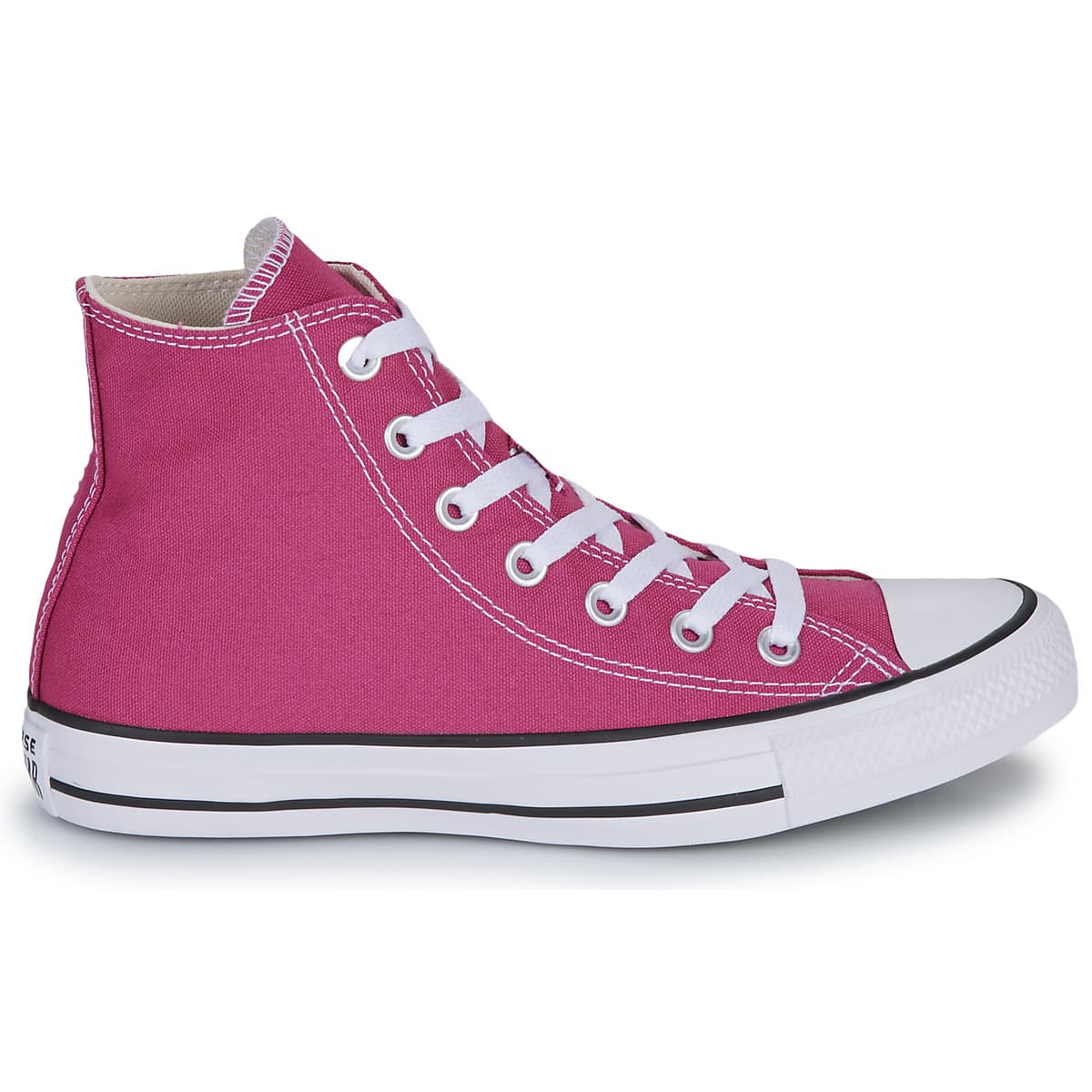 Women's Sneakers Converse Pink