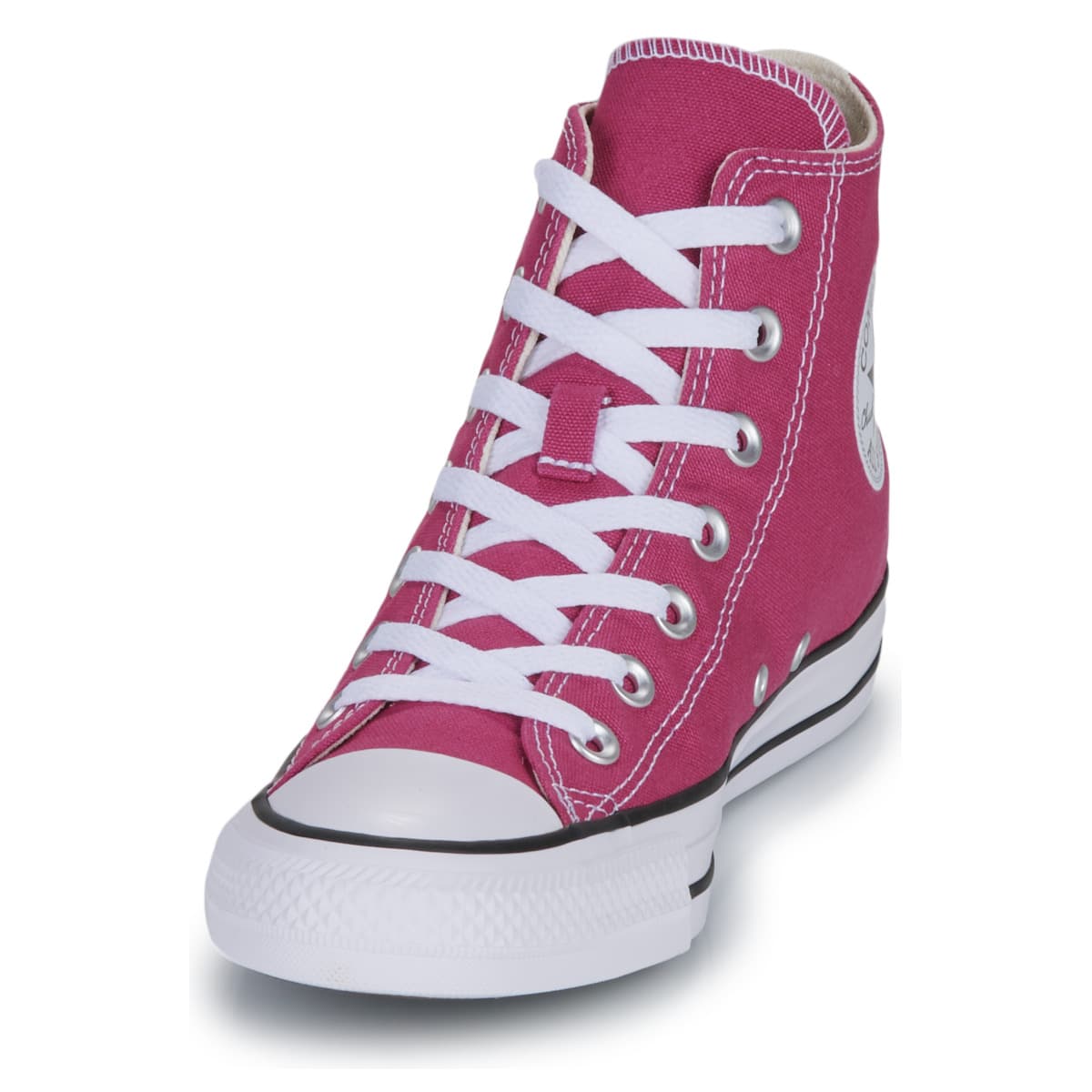 Women's Sneakers Converse Pink