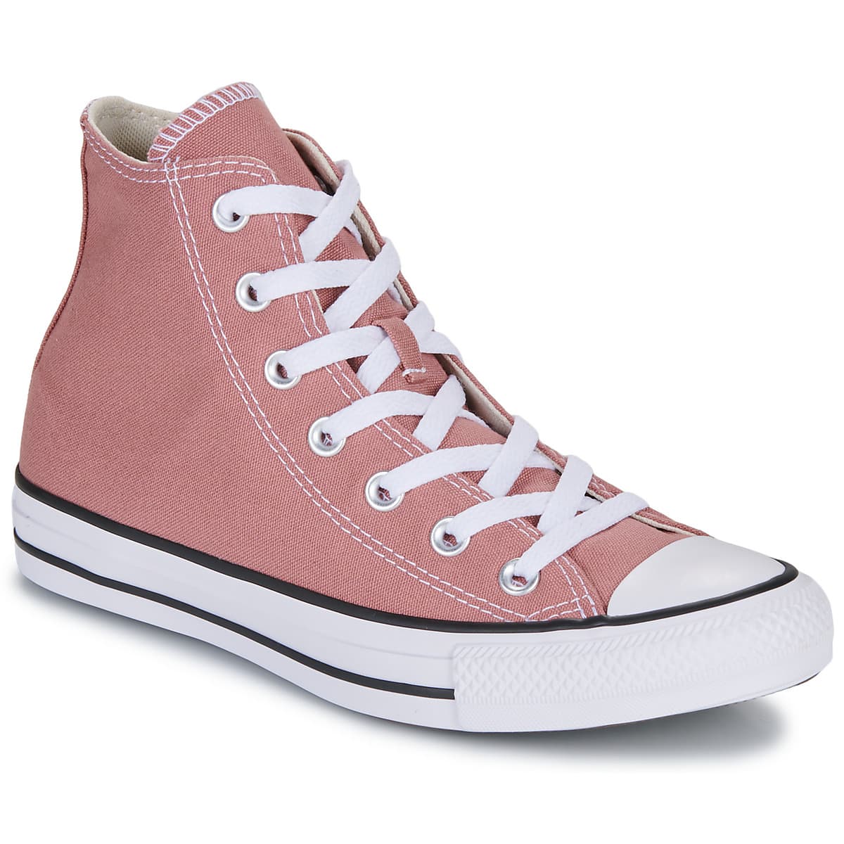 Ψηλά Sneakers Converse CHUCK TAYLOR ALL STAR