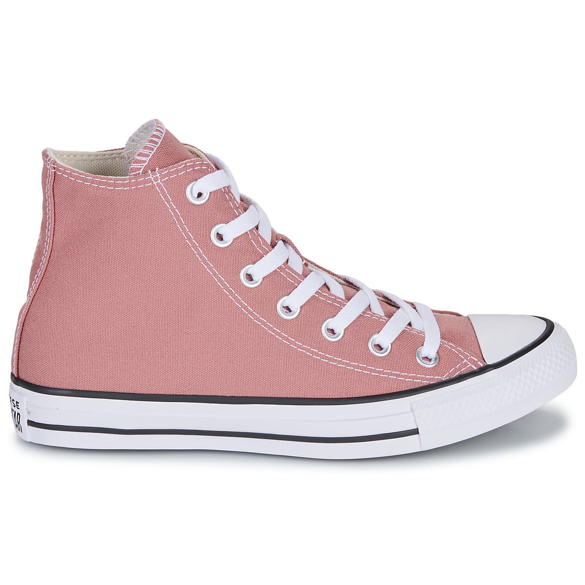 Women's Sneakers Converse Pink