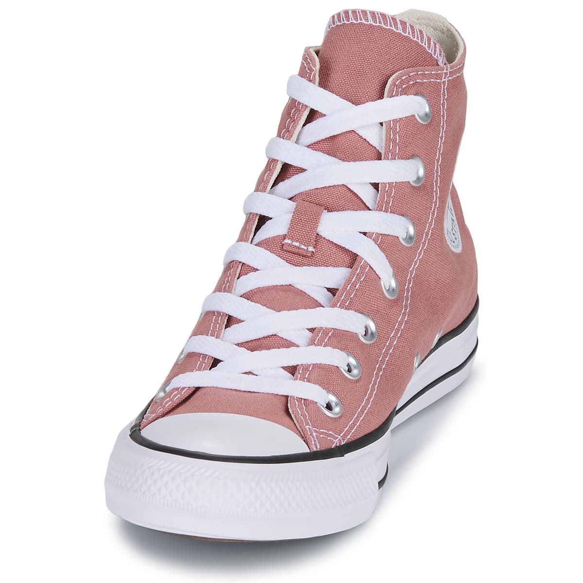 Women's Sneakers Converse Pink