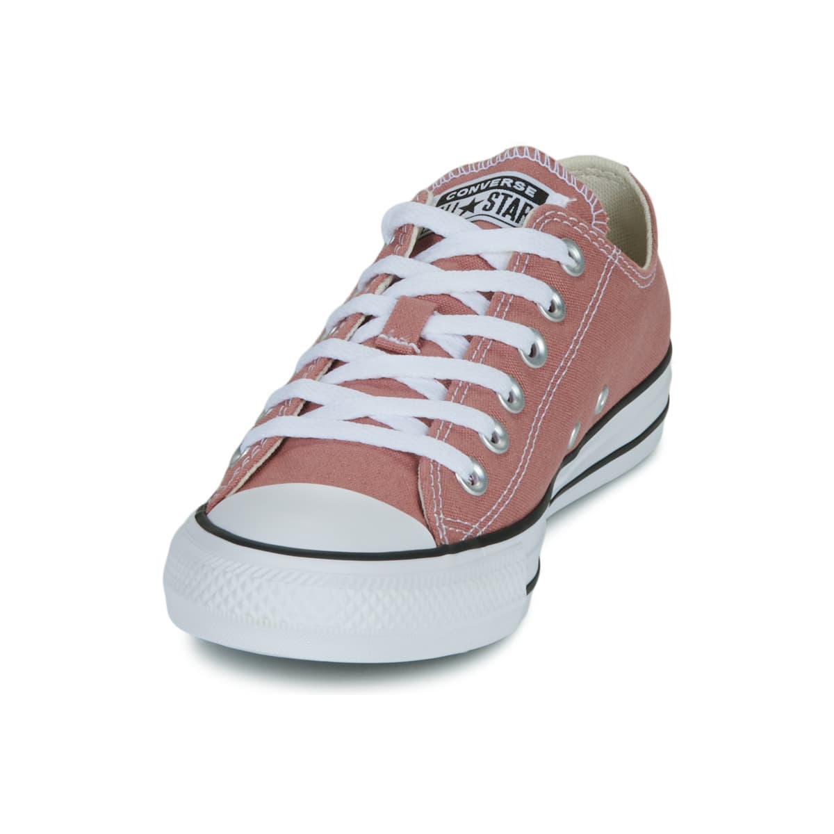 Women's Sneakers Converse Pink