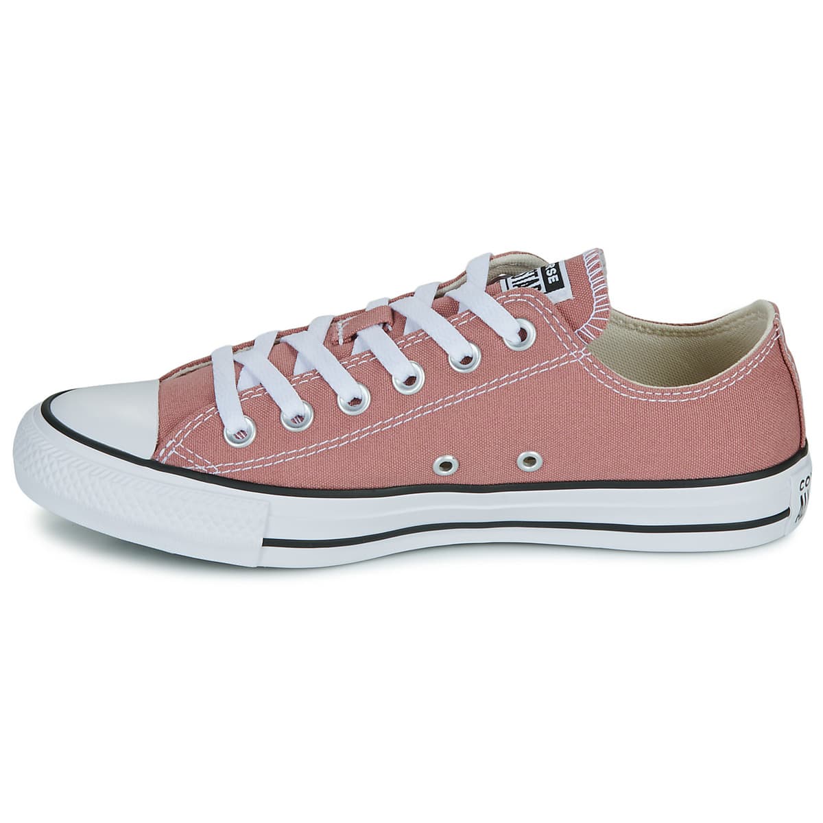 Women's Sneakers Converse Pink