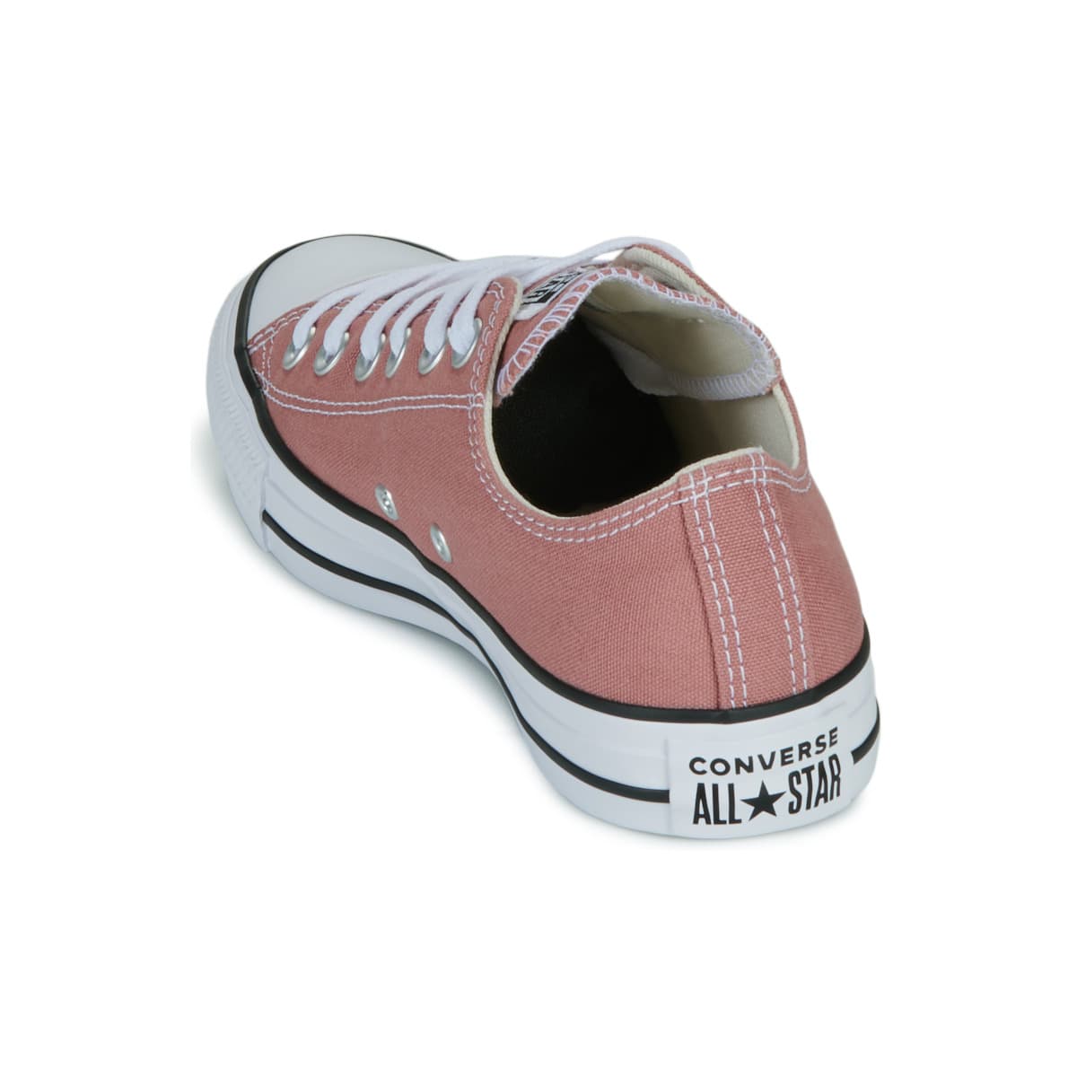 Women's Sneakers Converse Pink