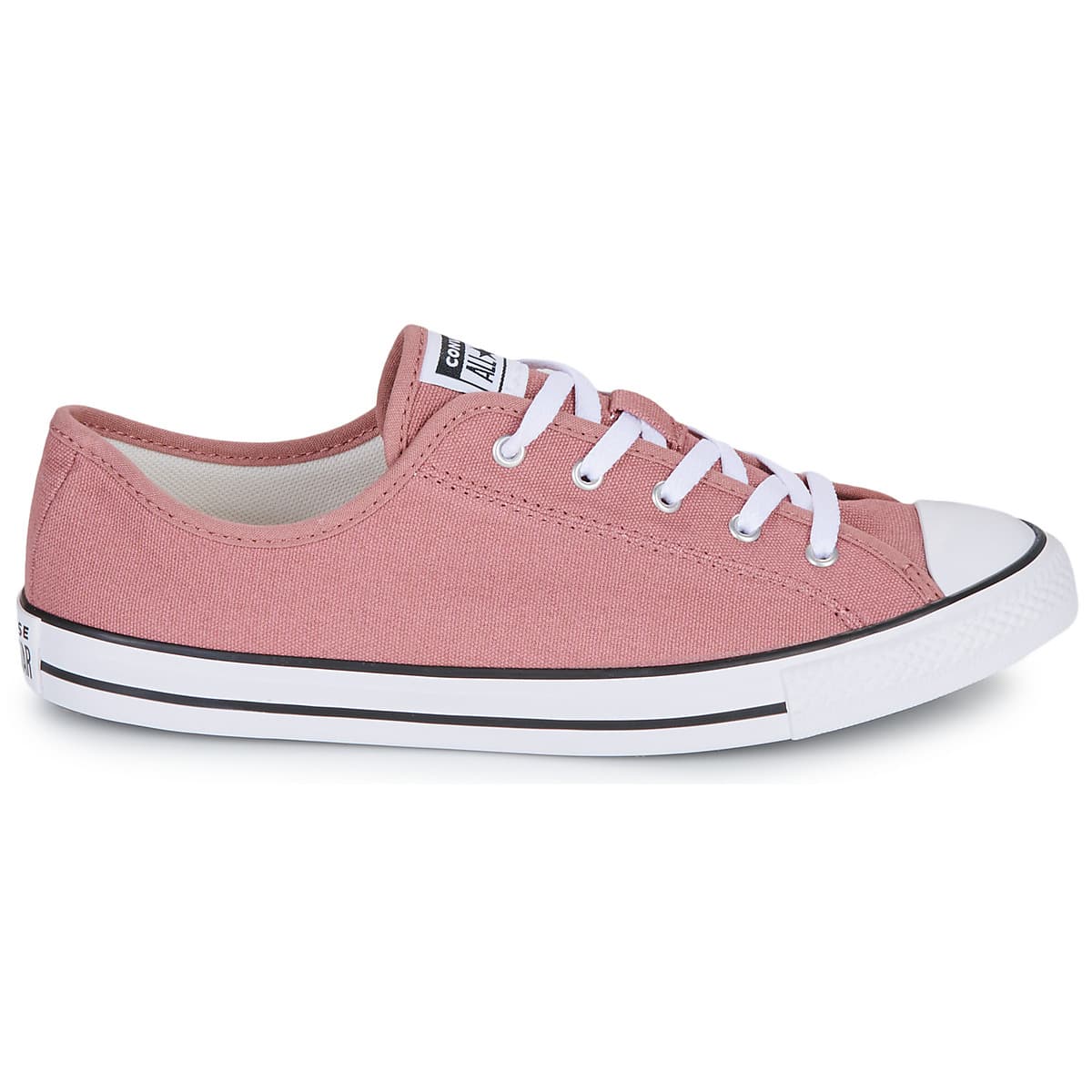 Women's Sneakers Converse Pink