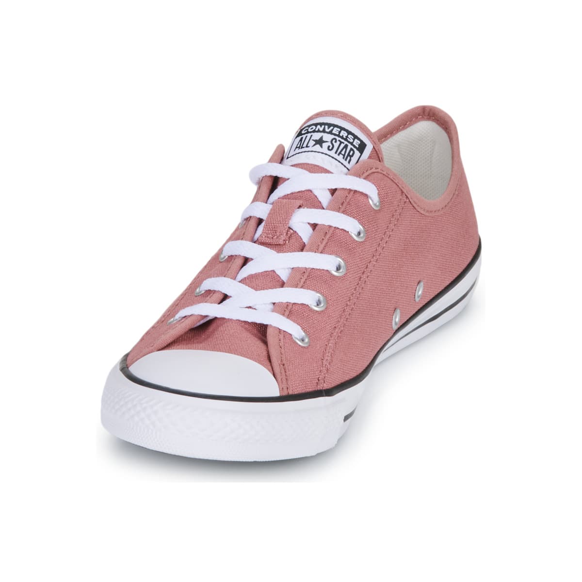 Women's Sneakers Converse Pink