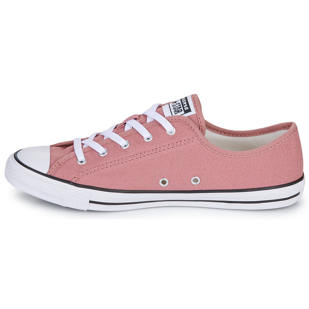 Women's Sneakers Converse Pink
