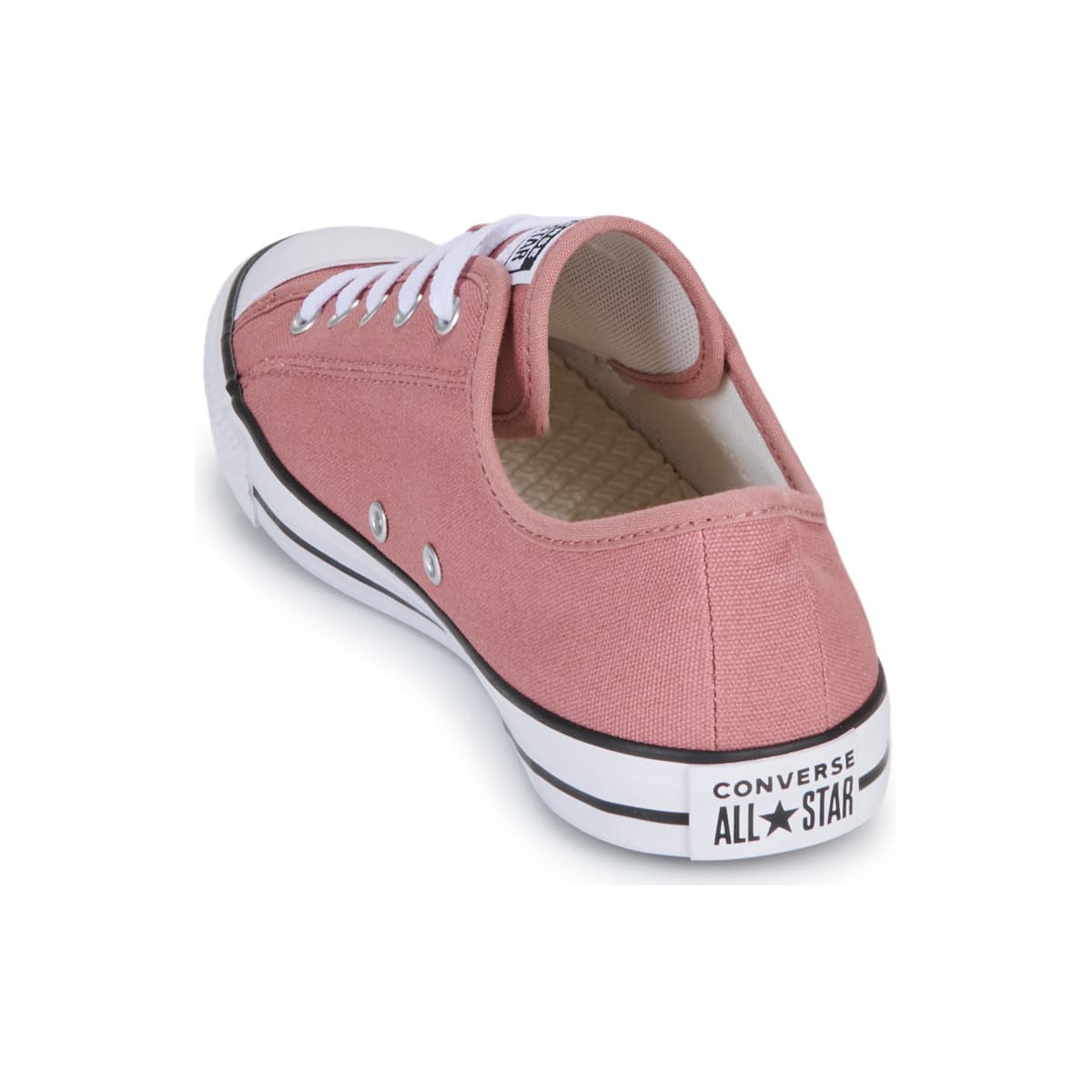 Women's Sneakers Converse Pink