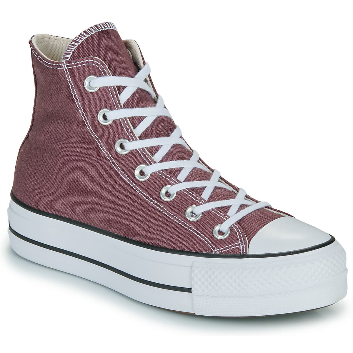 Women's Sneakers Converse Pink