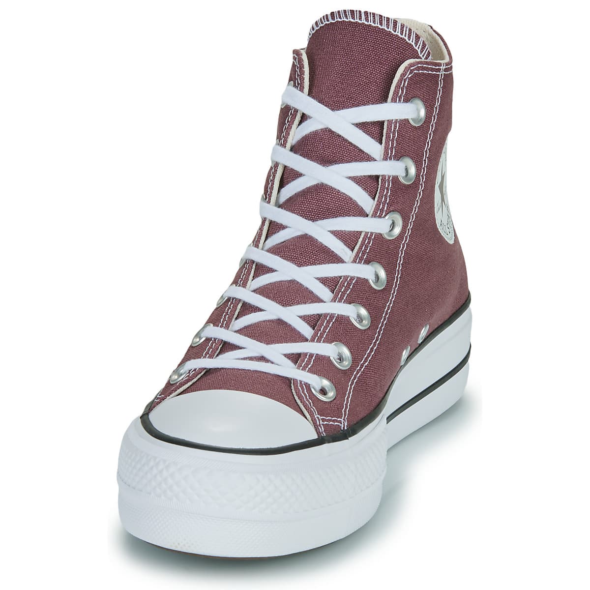 Women's Sneakers Converse Pink