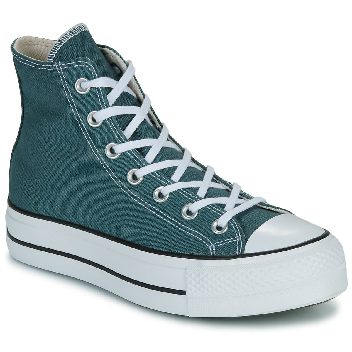 Ψηλά Sneakers Converse CHUCK TAYLOR ALL STAR LIFT PLATFORM
