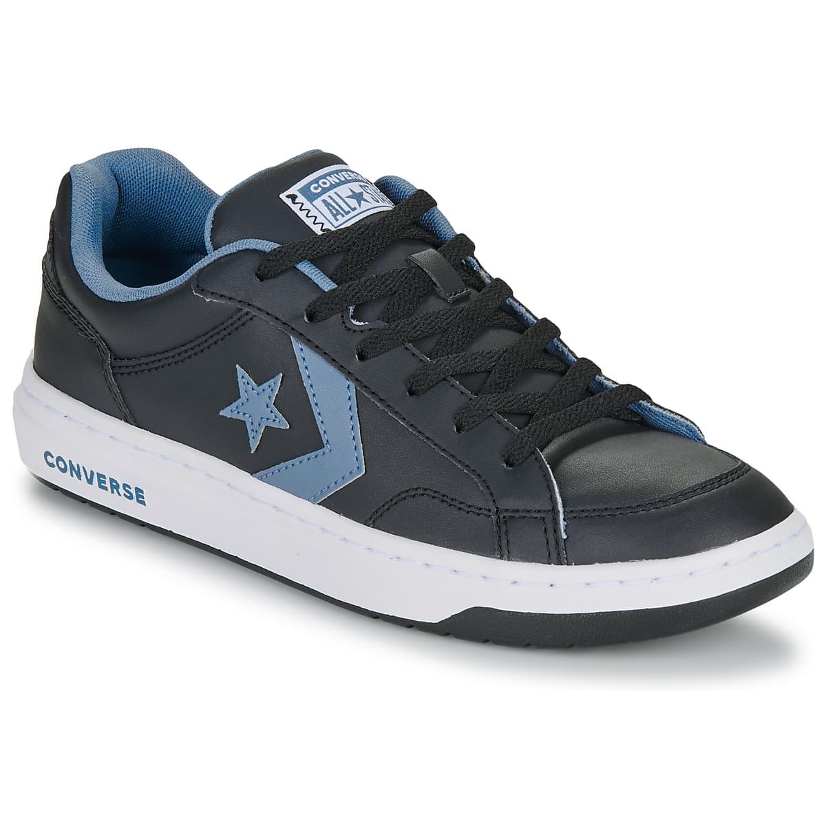 Men's Sneakers Converse Black
