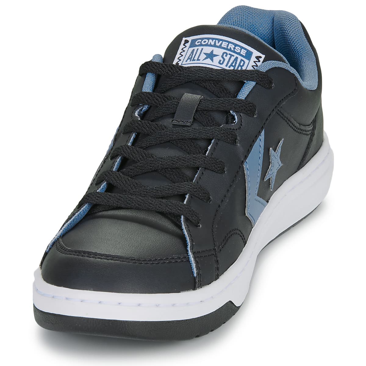 Men's Sneakers Converse Black