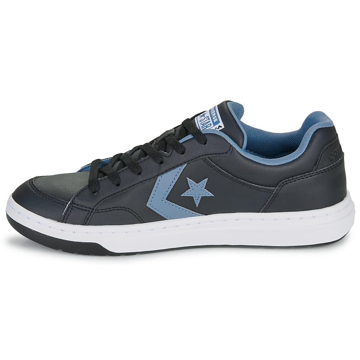 Men's Sneakers Converse Black