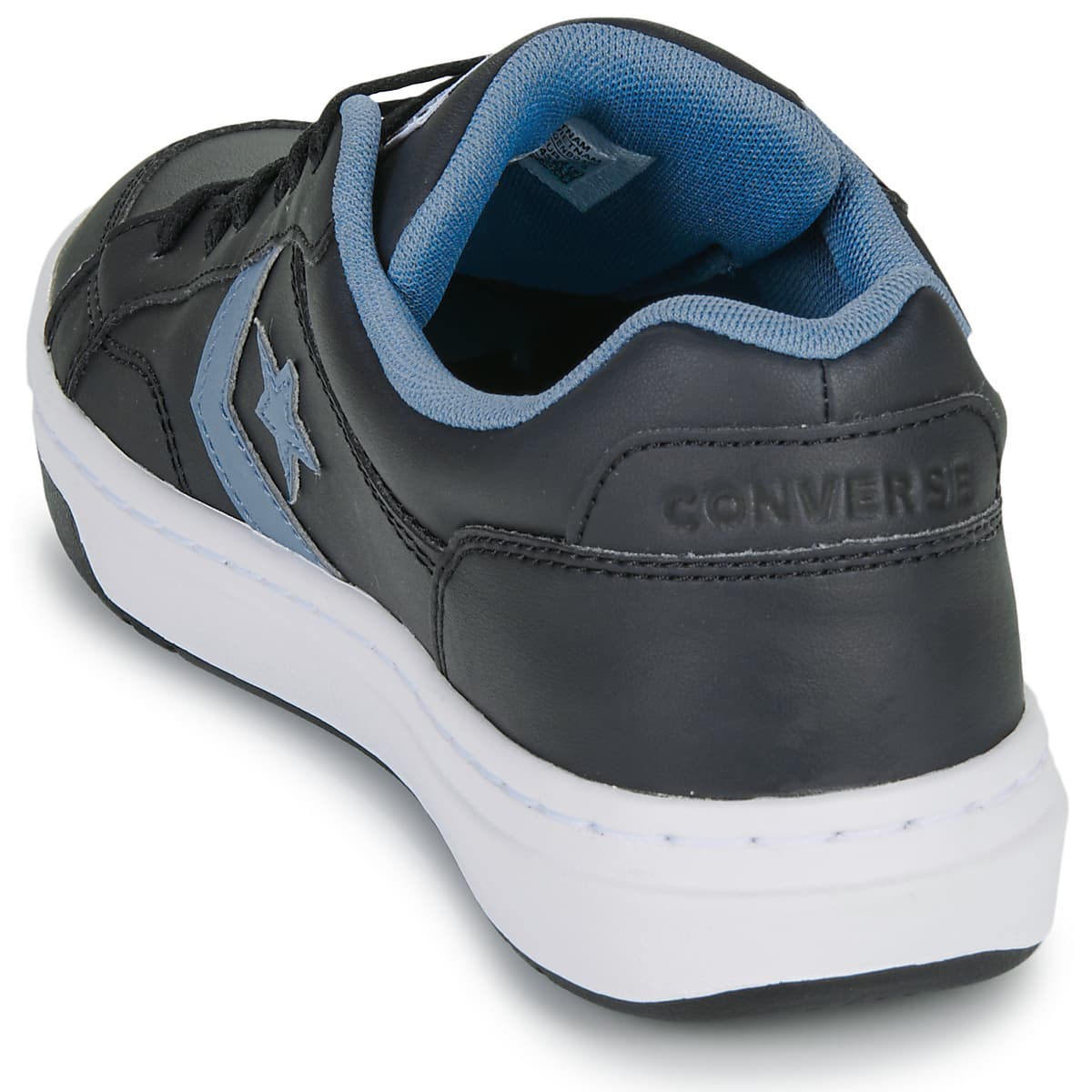 Men's Sneakers Converse Black