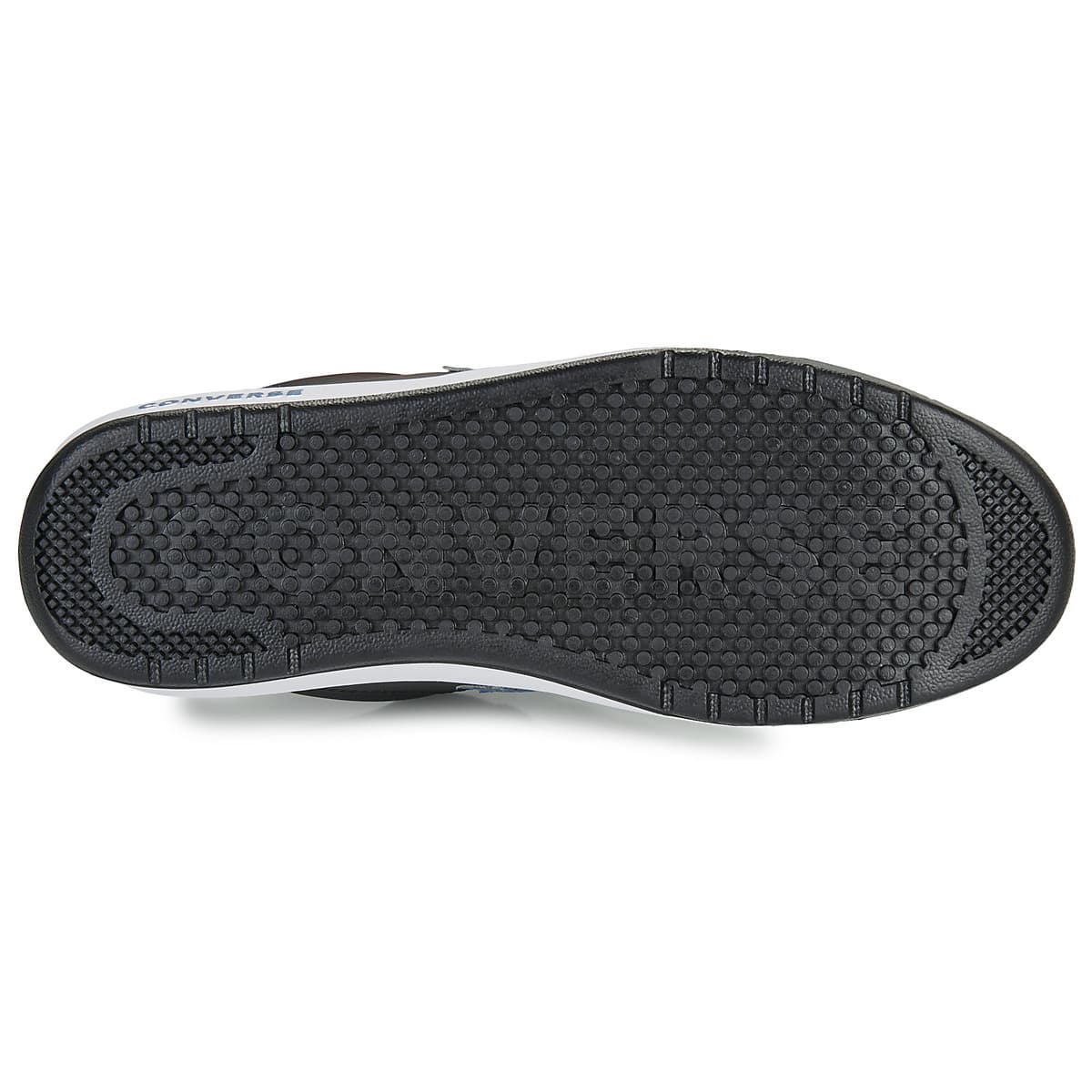 Men's Sneakers Converse Black