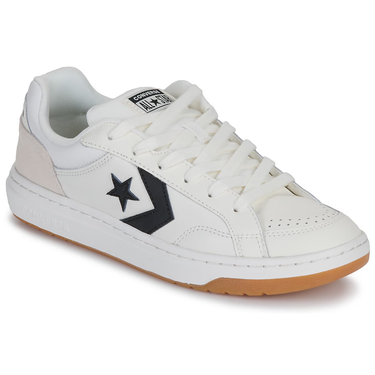 Men's Sneakers Converse White