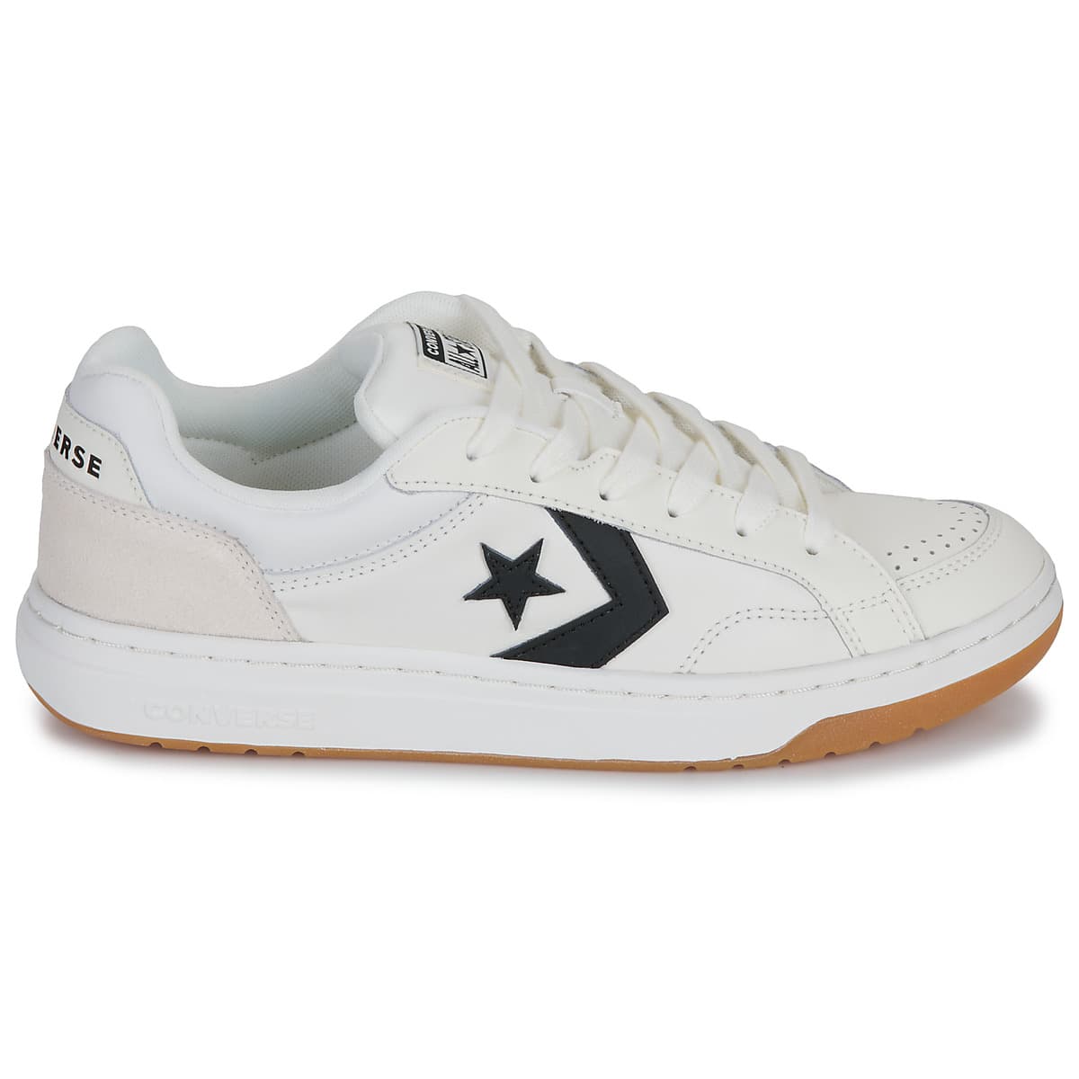 Men's Sneakers Converse White
