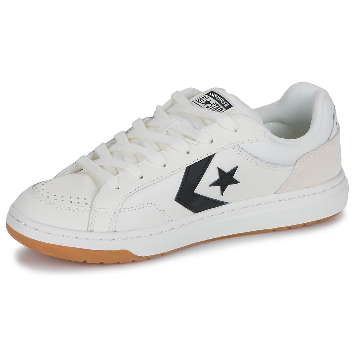 Men's Sneakers Converse White