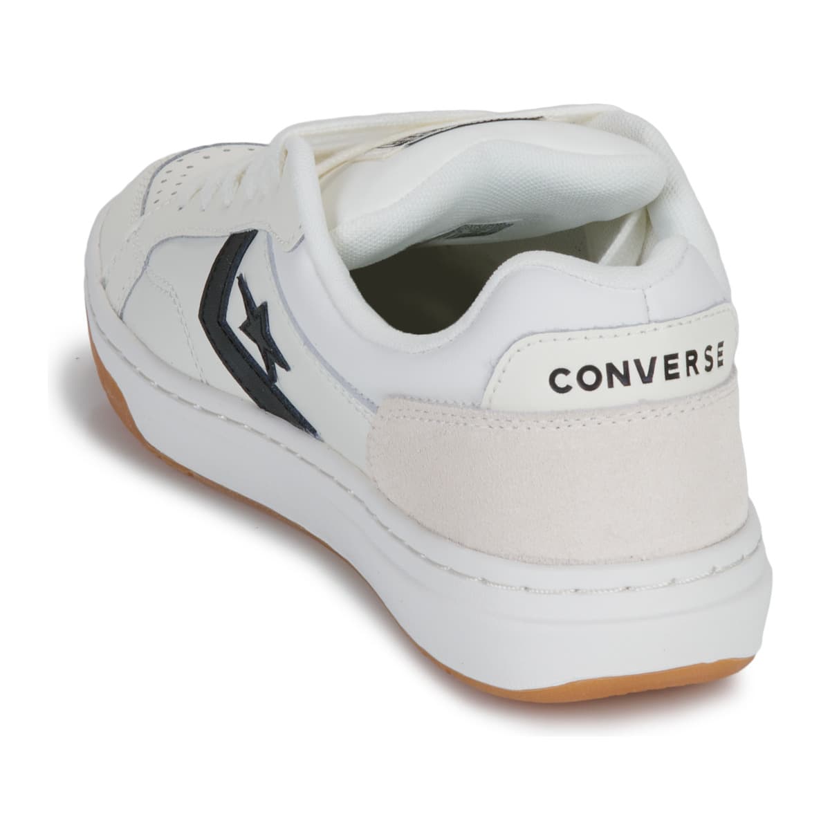 Men's Sneakers Converse White