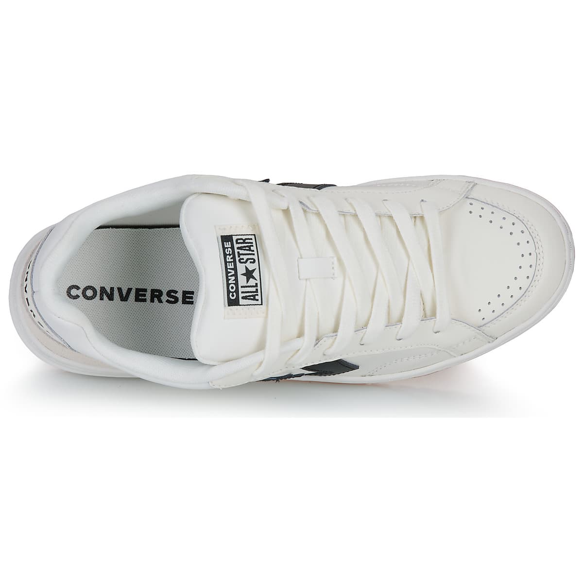 Men's Sneakers Converse White