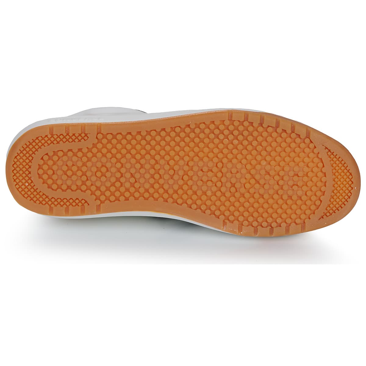 Men's Sneakers Converse White